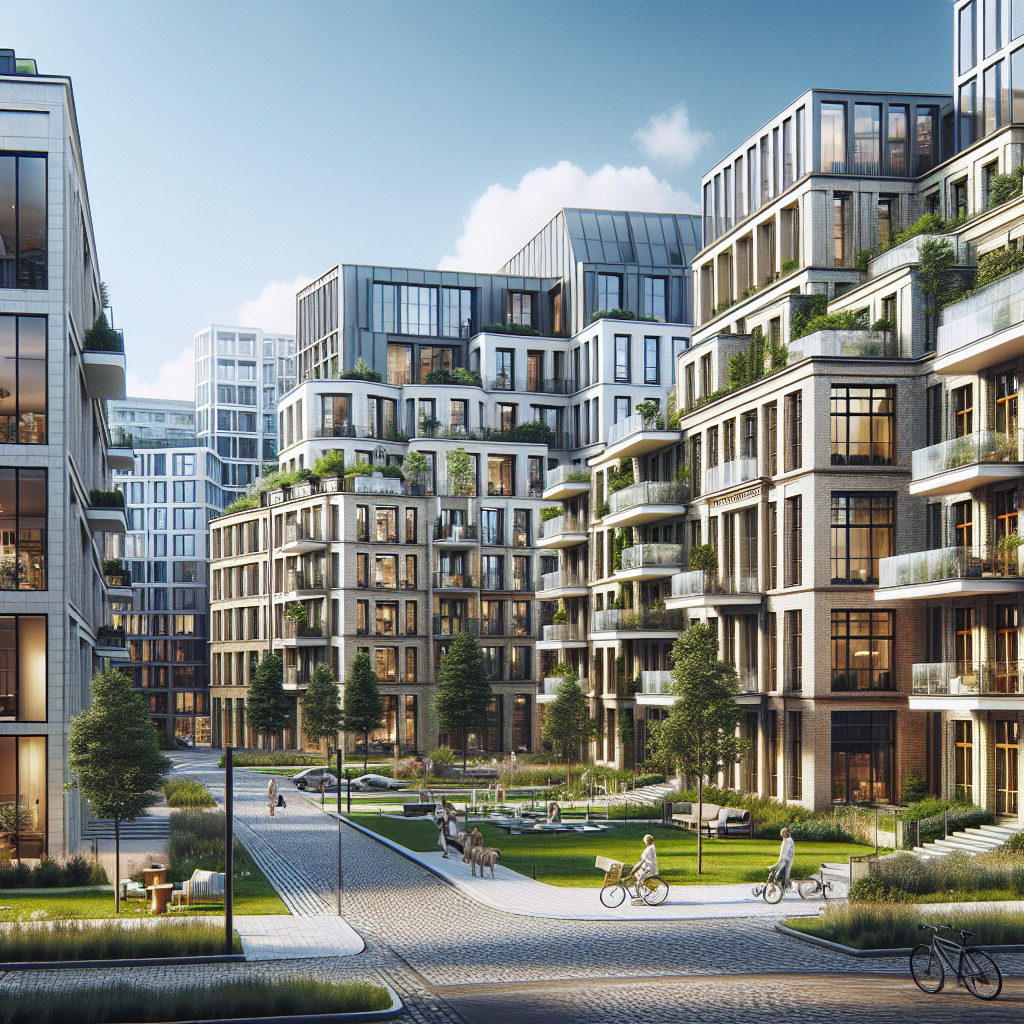 Hamburg Immobilienpreise Gross Borstel 2026